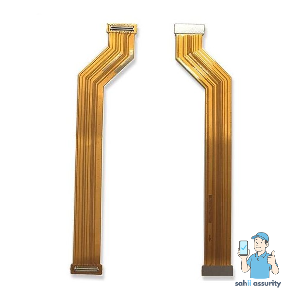 LCD Flex Cable for Vivo Y20 2020